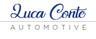 Logo Conte Luca